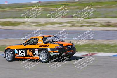 media/Mar-25-2023-CalClub SCCA (Sat) [[3ed511c8bd]]/Group 5/Race/